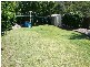 22 Burunda Street, Como NSW 2226