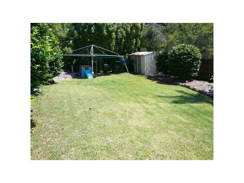 22 Burunda Street, Como NSW 2226