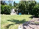 22 Burunda Street, Como NSW 2226