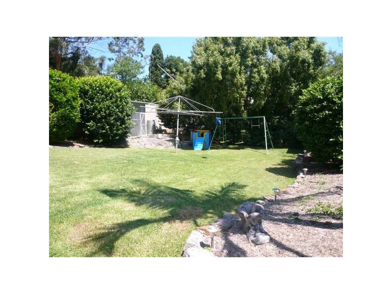 22 Burunda Street, Como NSW 2226