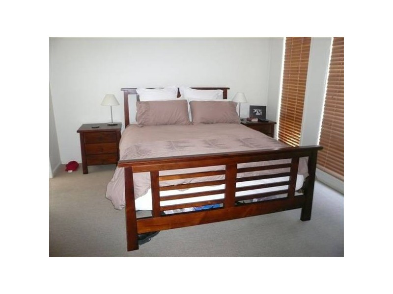 22 Burunda Street, Como NSW 2226