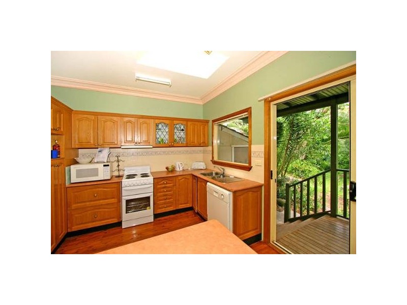 3 Dianthus Place, Jannali NSW 2226