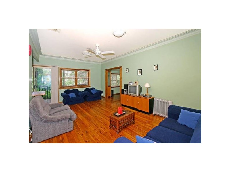 3 Dianthus Place, Jannali NSW 2226