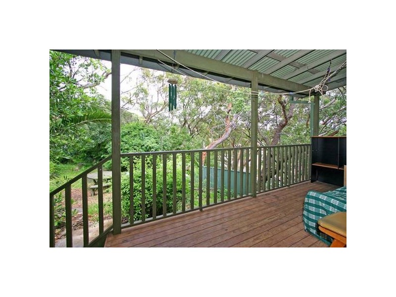 3 Dianthus Place, Jannali NSW 2226