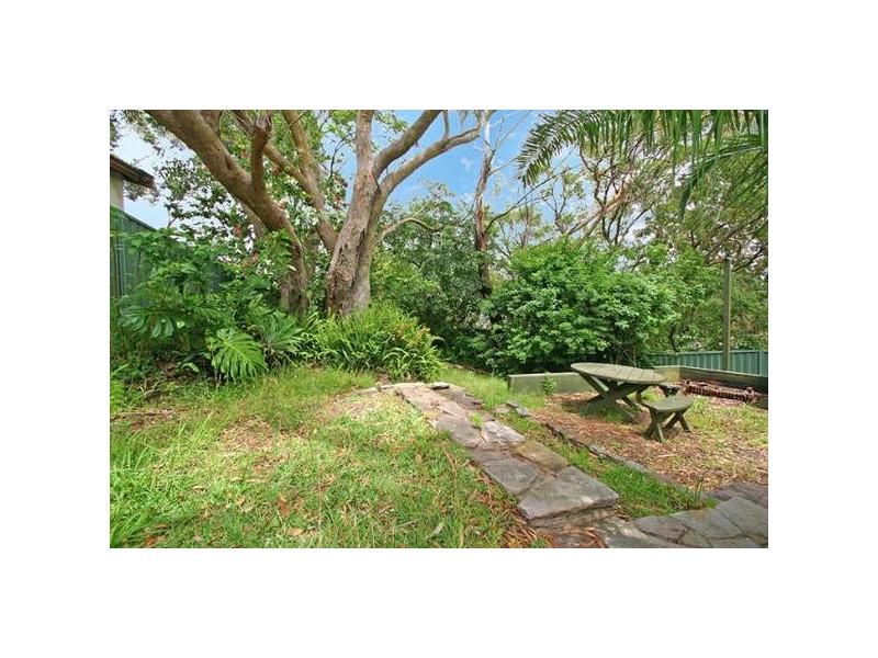 3 Dianthus Place, Jannali NSW 2226