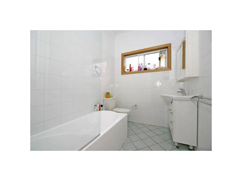 3 Dianthus Place, Jannali NSW 2226