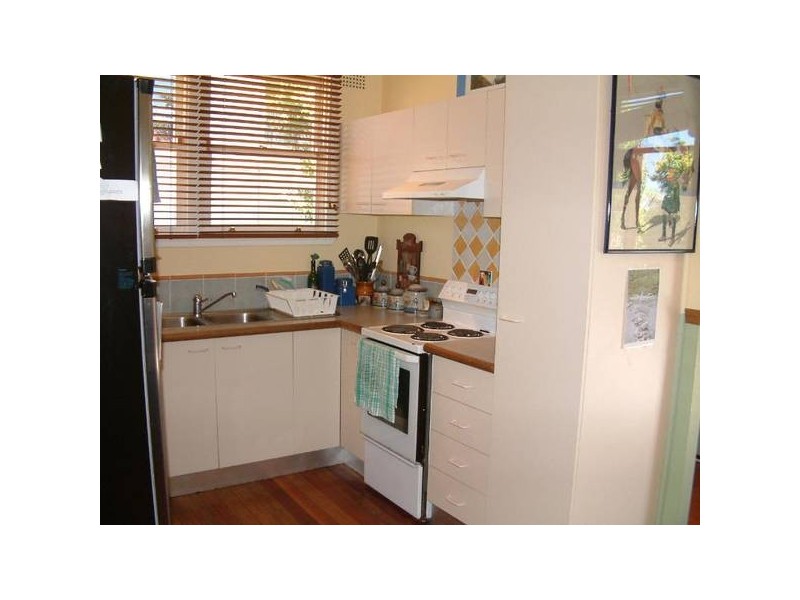 9 The Circle, Jannali NSW 2226