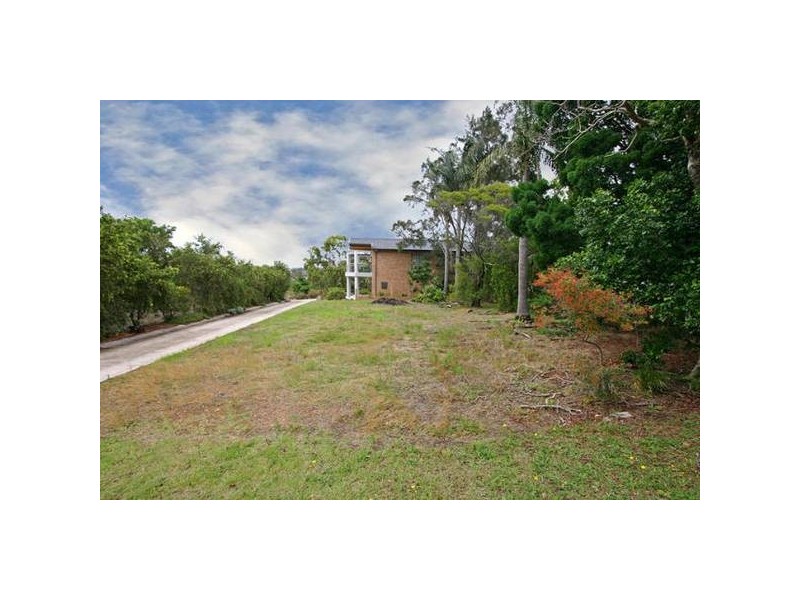 8 Georges River Crescent, Oyster Bay NSW 2225