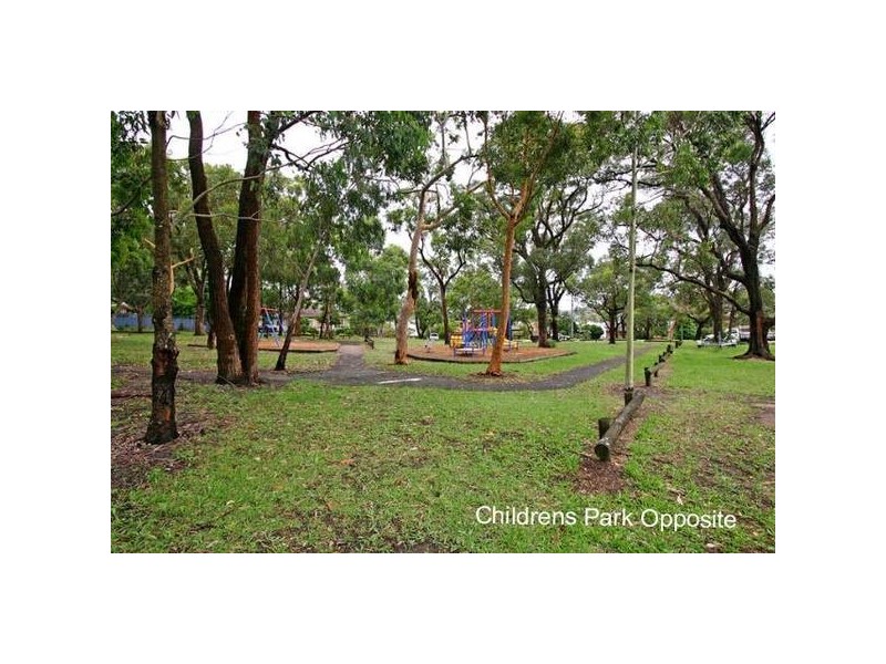 8 Georges River Crescent, Oyster Bay NSW 2225