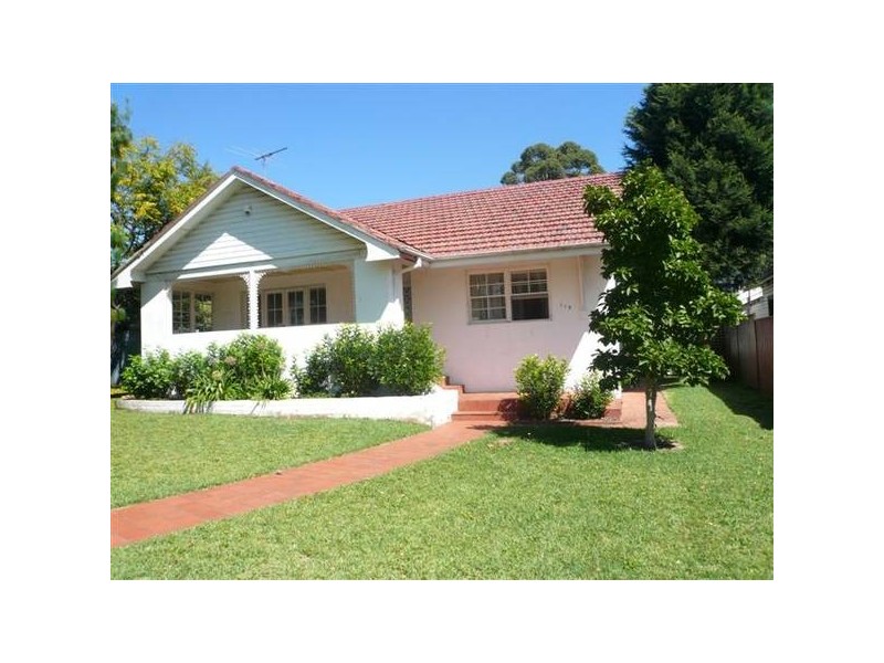 119 Jannali Avenue, Jannali NSW 2226