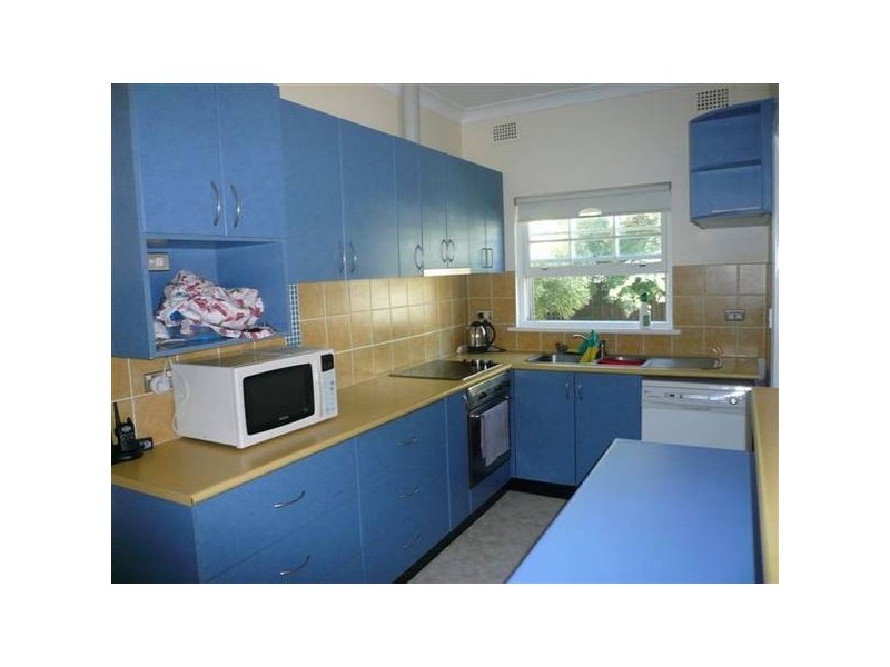 119 Jannali Avenue, Jannali NSW 2226