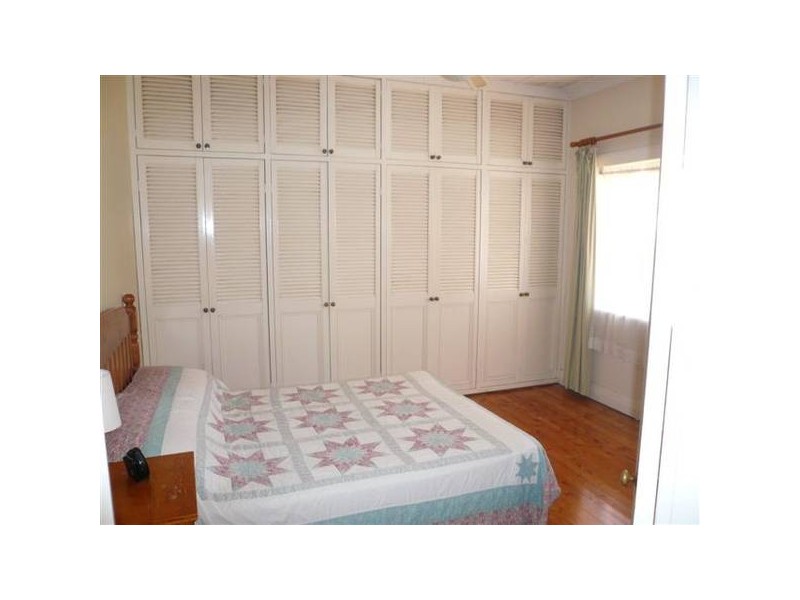 119 Jannali Avenue, Jannali NSW 2226