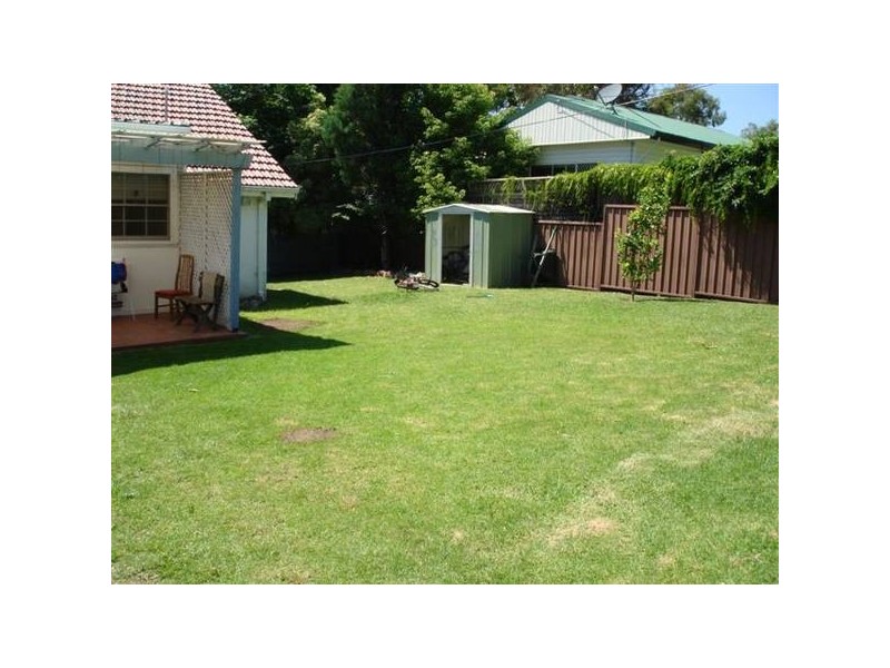 119 Jannali Avenue, Jannali NSW 2226