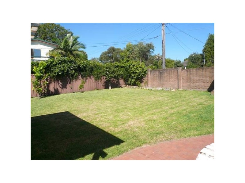 119 Jannali Avenue, Jannali NSW 2226