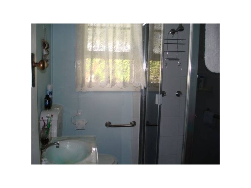 32 Wattle Road, Jannali NSW 2226