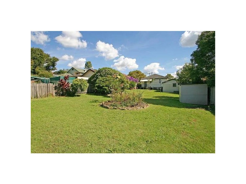 32 Wattle Road, Jannali NSW 2226