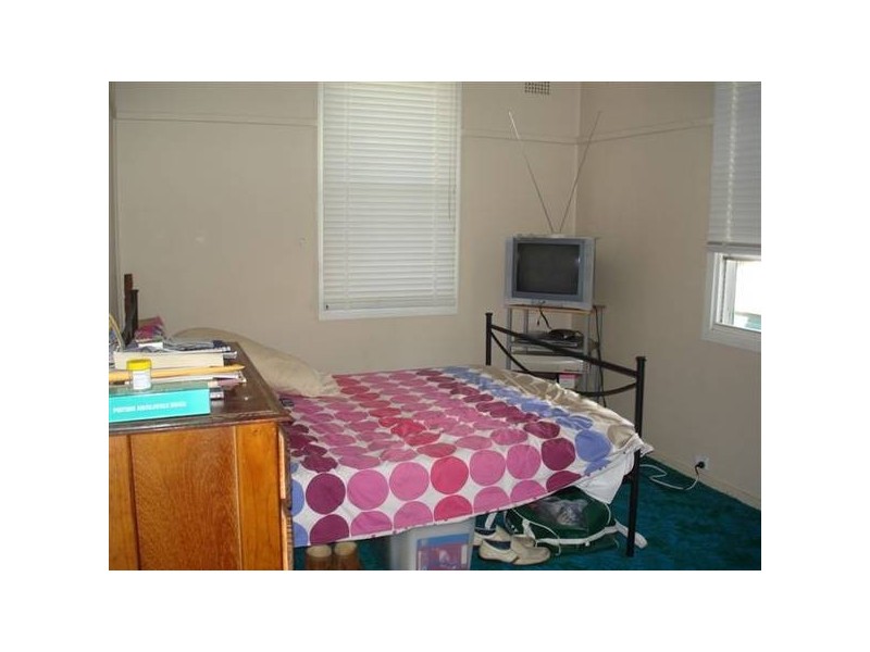 32 Wattle Road, Jannali NSW 2226