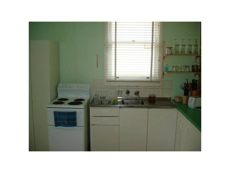 32 Wattle Road, Jannali NSW 2226