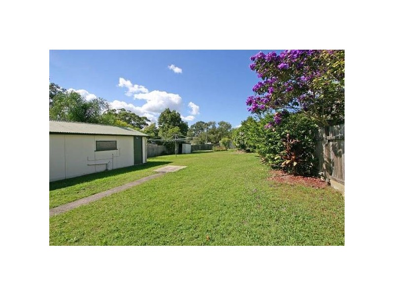 32 Wattle Road, Jannali NSW 2226