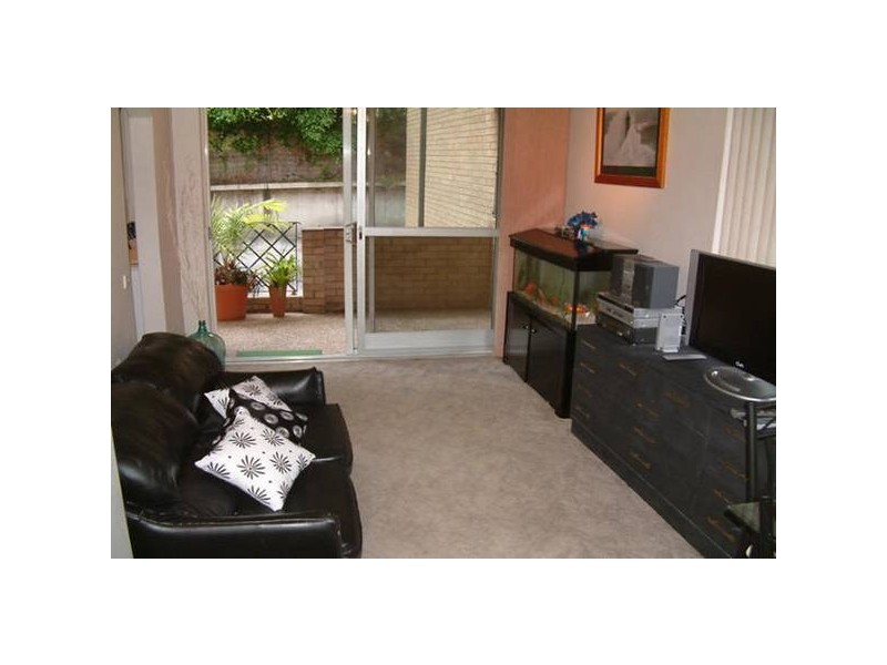 4/1-9 Oxley Avenue, Jannali NSW 2226