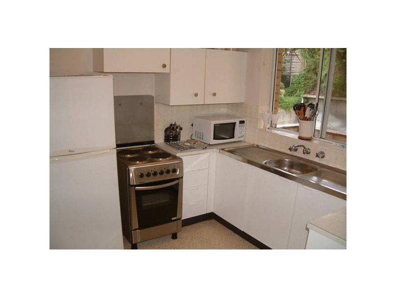 4/1-9 Oxley Avenue, Jannali NSW 2226