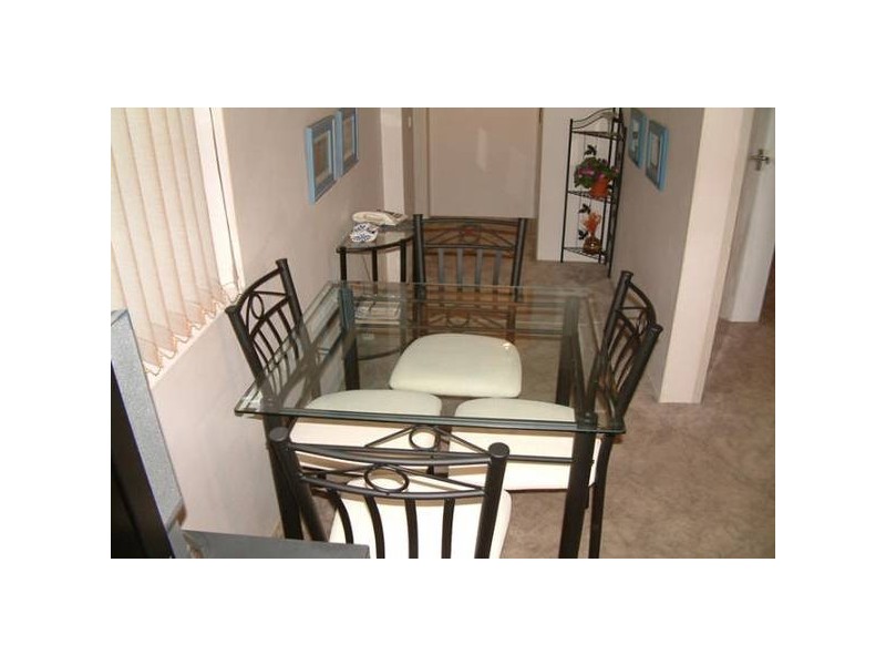 4/1-9 Oxley Avenue, Jannali NSW 2226