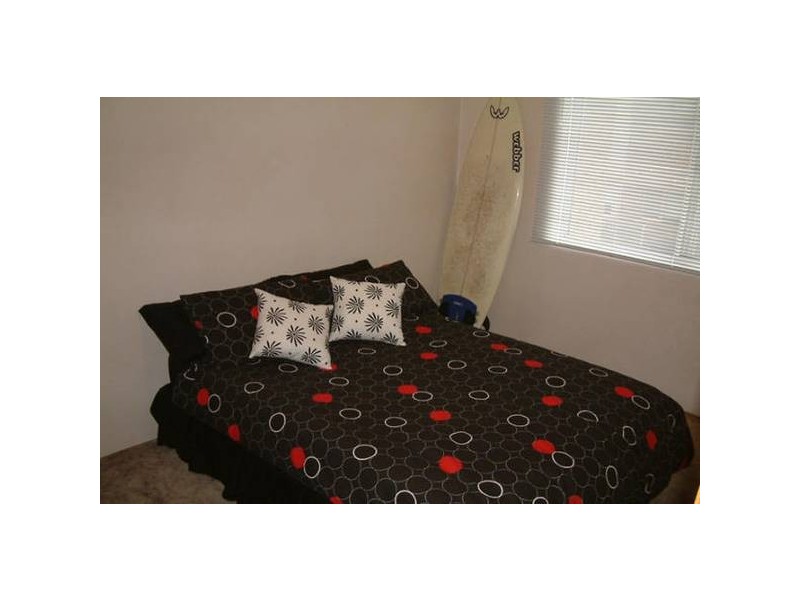 4/1-9 Oxley Avenue, Jannali NSW 2226