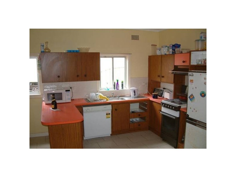 16 Fourth Avenue, Loftus NSW 2232