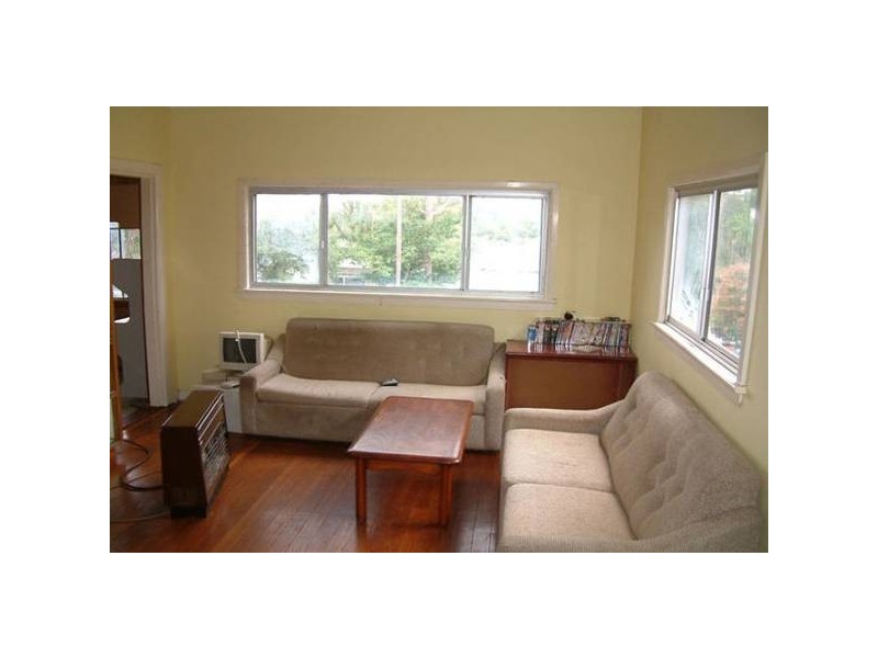 16 Fourth Avenue, Loftus NSW 2232