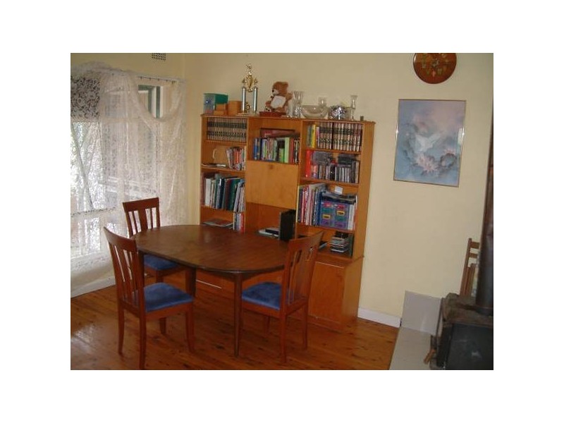 16 Fourth Avenue, Loftus NSW 2232