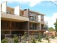 28/58 Belmont Street, Sutherland NSW 2232