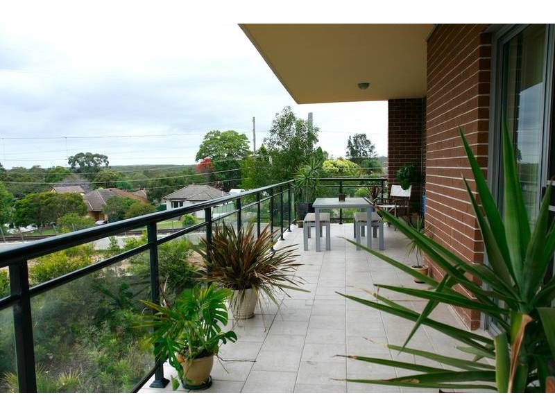 28/58 Belmont Street, Sutherland NSW 2232