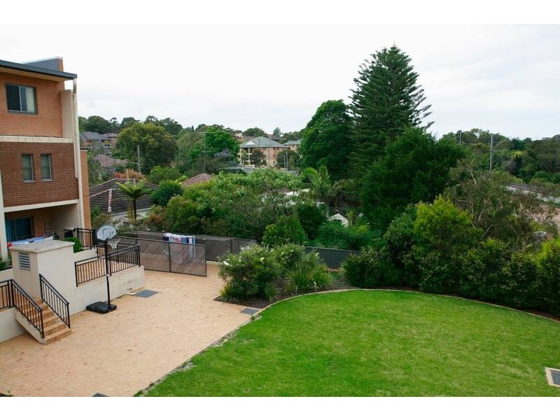 28/58 Belmont Street, Sutherland NSW 2232
