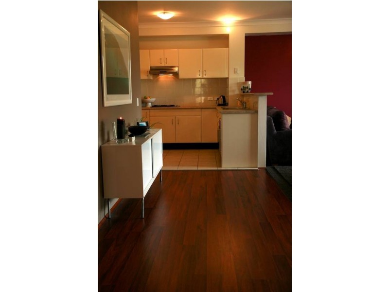 28/58 Belmont Street, Sutherland NSW 2232