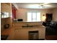 28/58 Belmont Street, Sutherland NSW 2232