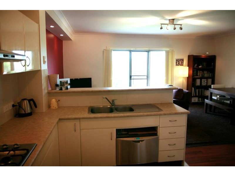 28/58 Belmont Street, Sutherland NSW 2232