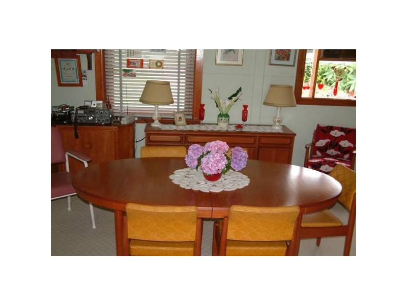 83 Eighth Avenue, Loftus NSW 2232