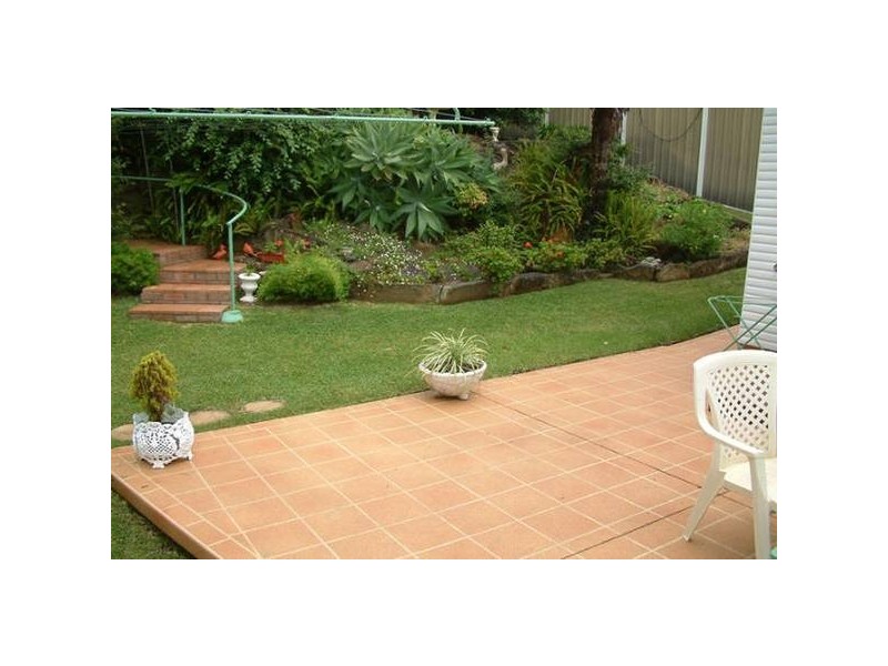 83 Eighth Avenue, Loftus NSW 2232