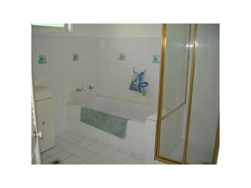 12/79 Acacia Road, Sutherland NSW 2232