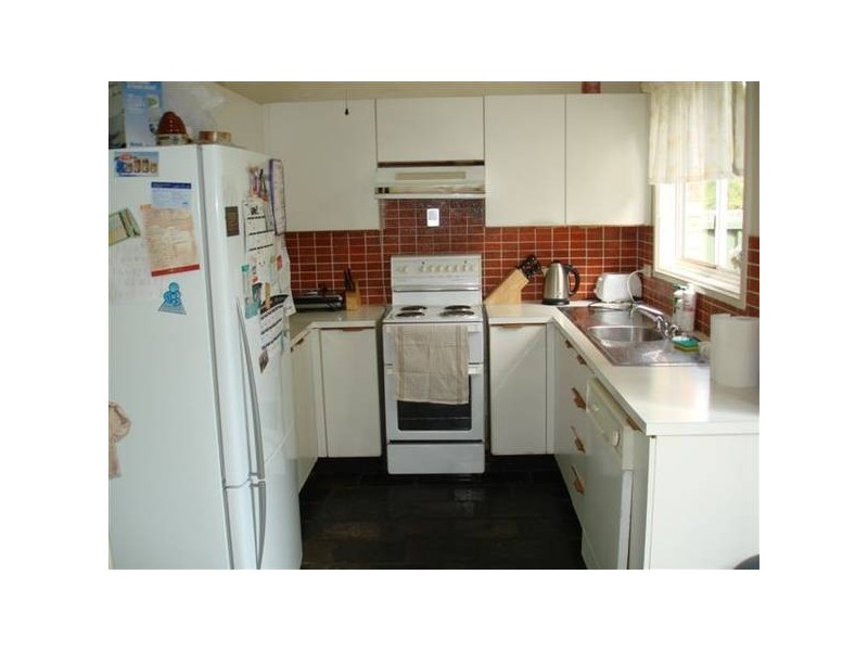 12/79 Acacia Road, Sutherland NSW 2232