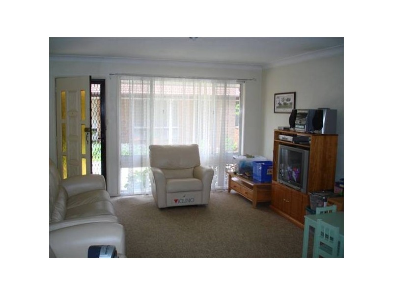 12/79 Acacia Road, Sutherland NSW 2232