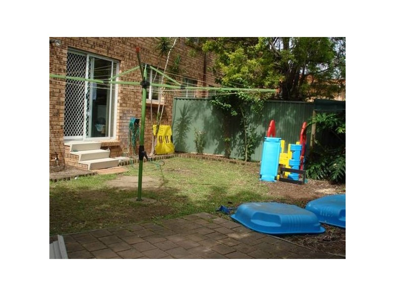 12/79 Acacia Road, Sutherland NSW 2232