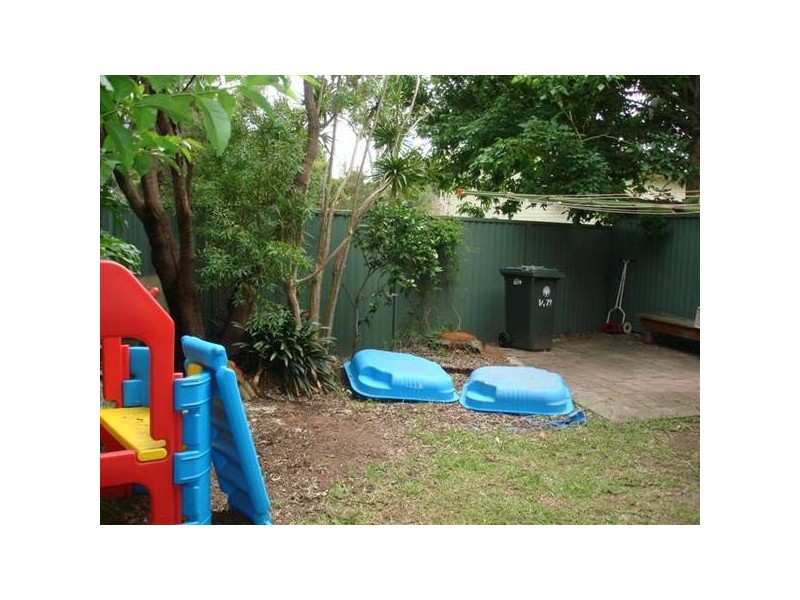 12/79 Acacia Road, Sutherland NSW 2232