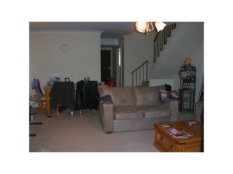 8/24 Toronto Parade, Jannali NSW 2226