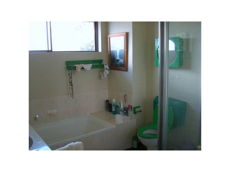 8/24 Toronto Parade, Jannali NSW 2226