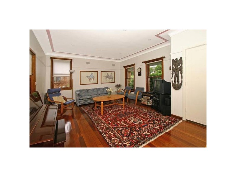 3 Sixth Avenue, Jannali NSW 2226