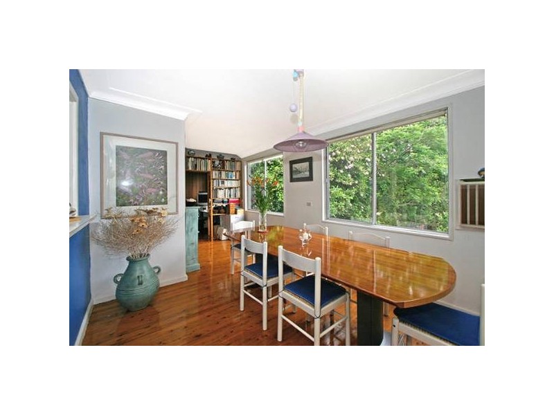 3 Sixth Avenue, Jannali NSW 2226