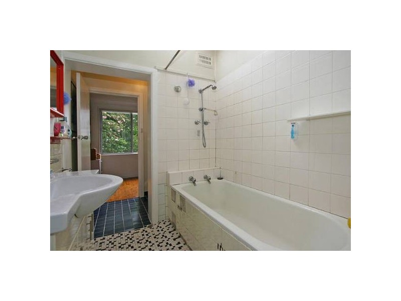 3 Sixth Avenue, Jannali NSW 2226