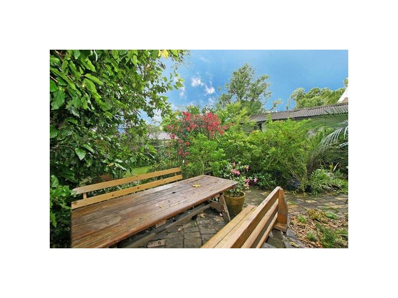 3 Sixth Avenue, Jannali NSW 2226