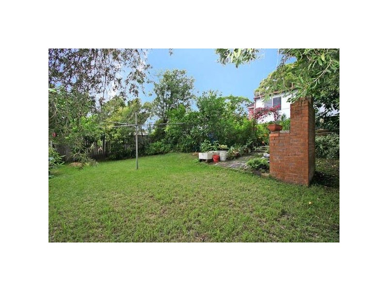 3 Sixth Avenue, Jannali NSW 2226